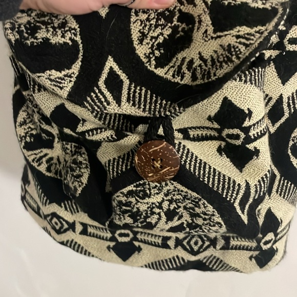 Bag - Picture 3 of 3